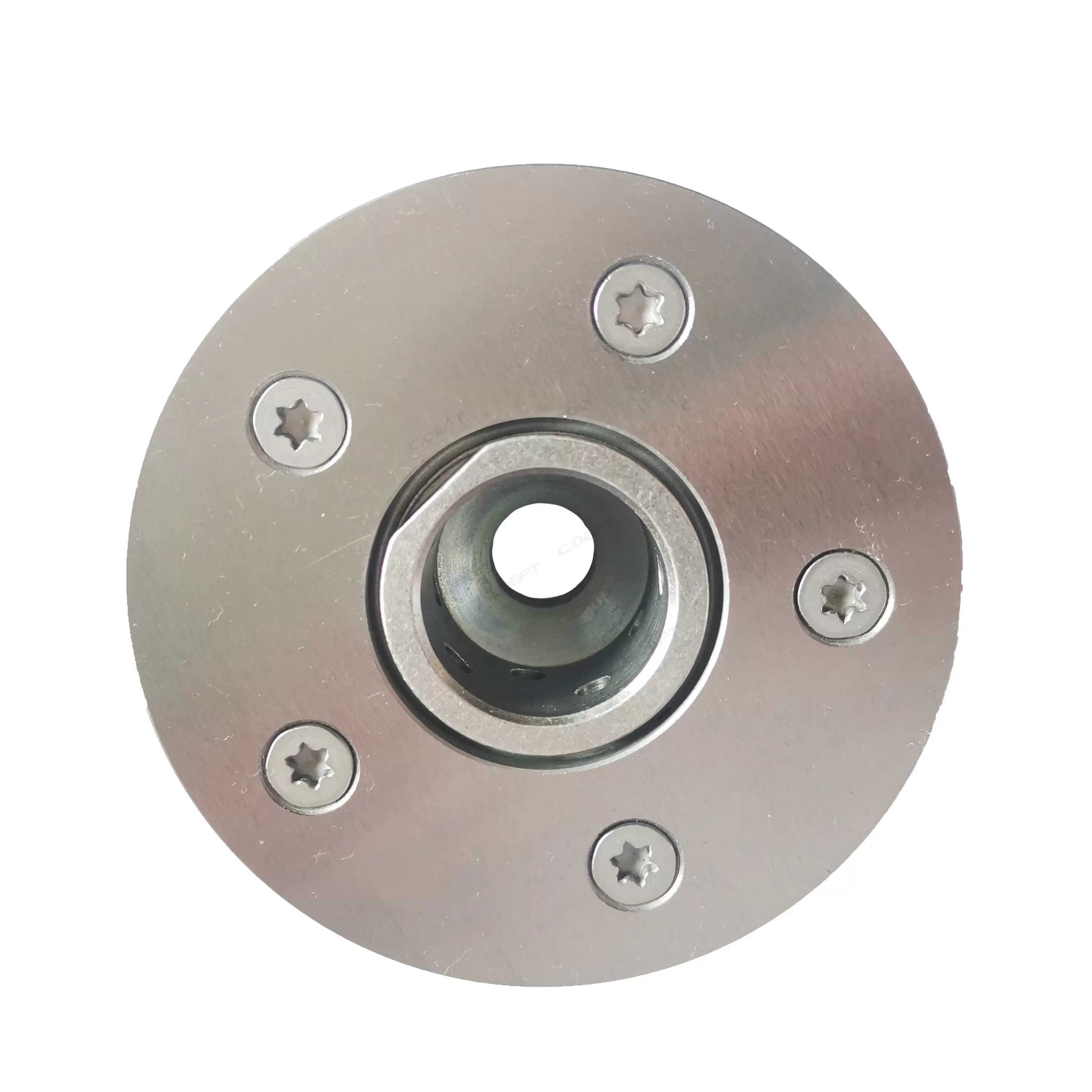 For Audi A4 2.0 Variable Vavla Timing Gear 06B109088D