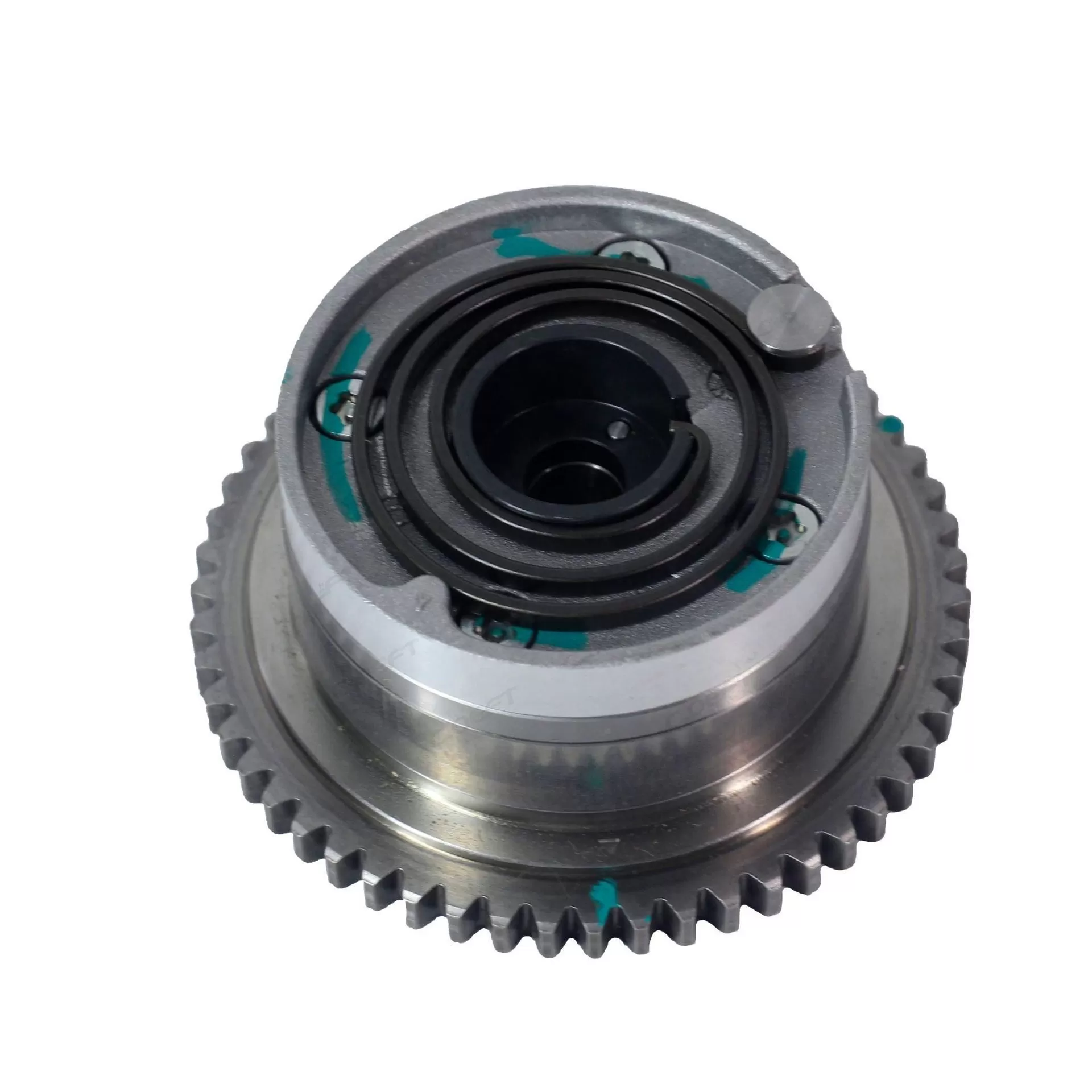 For Zotye 4G18T Adjustable Timing Gear 4G18T-1006700