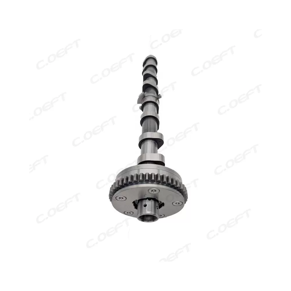 For Audi SEAT SKODA VW Camshaft 06H109021J