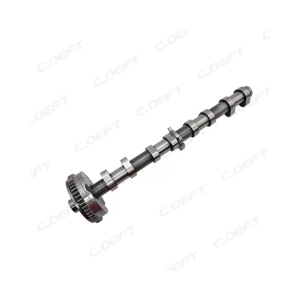 For Audi SEAT SKODA VW Camshaft 06H109021J