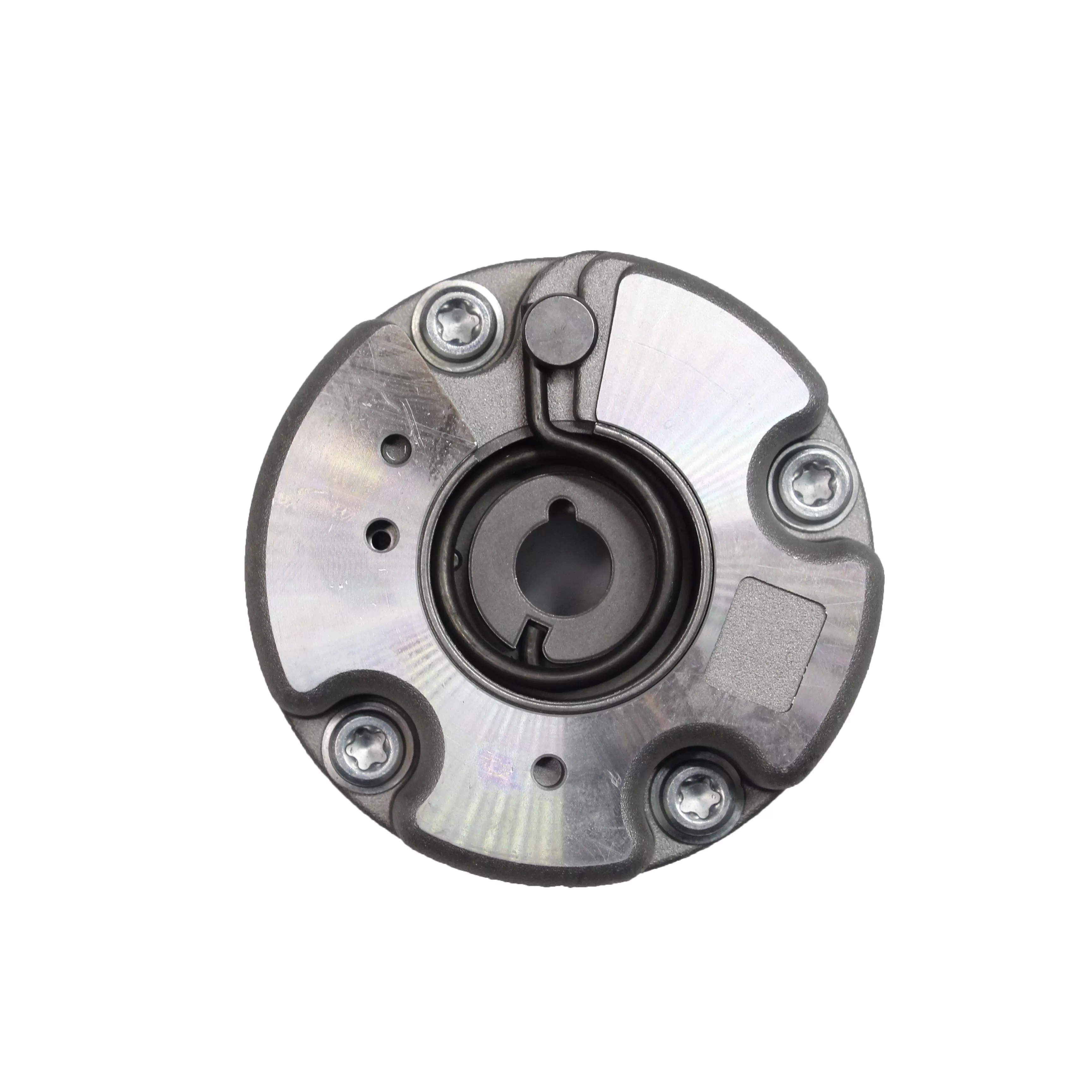 For Audi VW Volkswagen 2.5 2.8 3.0 Camshaft Adjuster Timing Gear  06E109084N