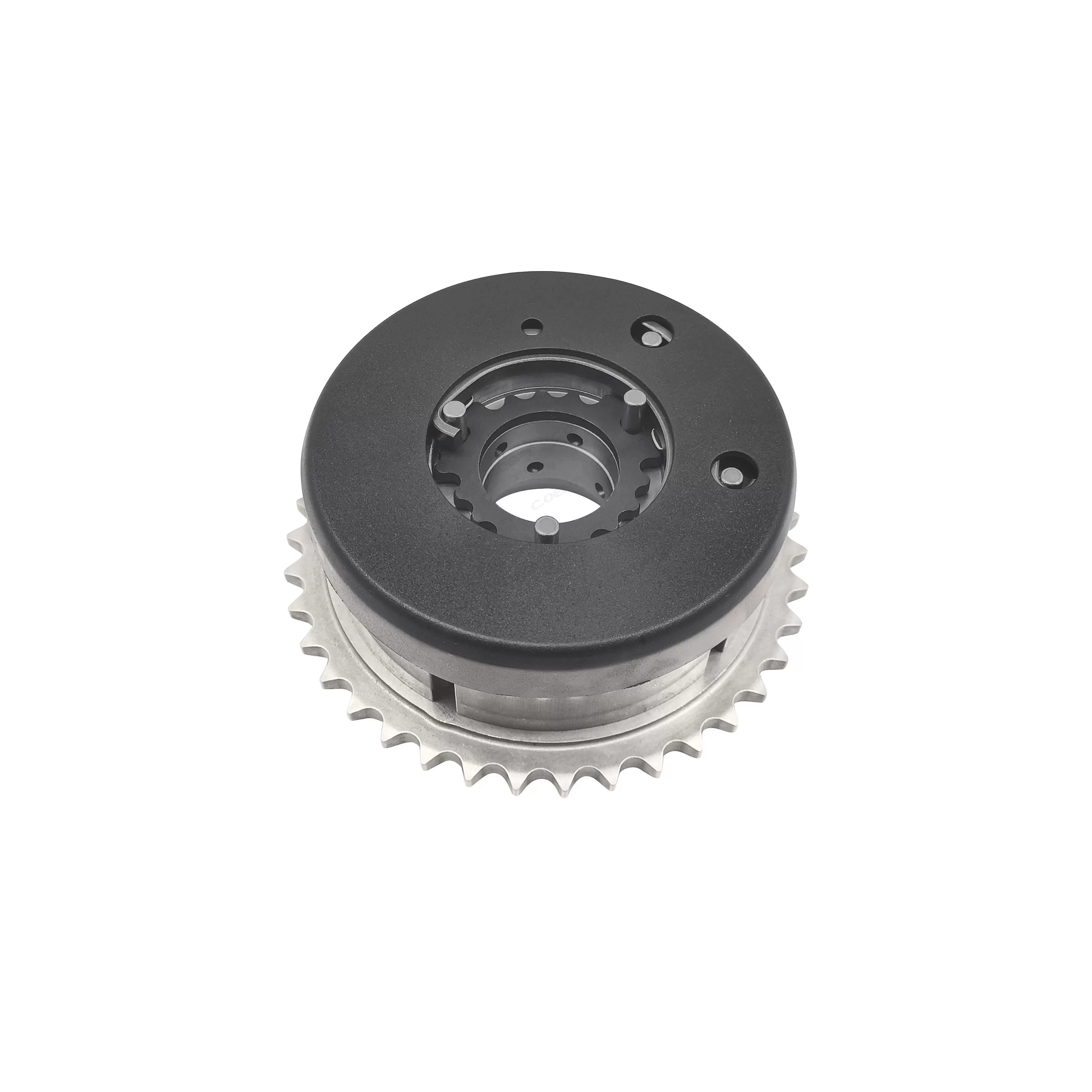 For Audi 3.0 VVT Timing Gear EXH 06M109088K