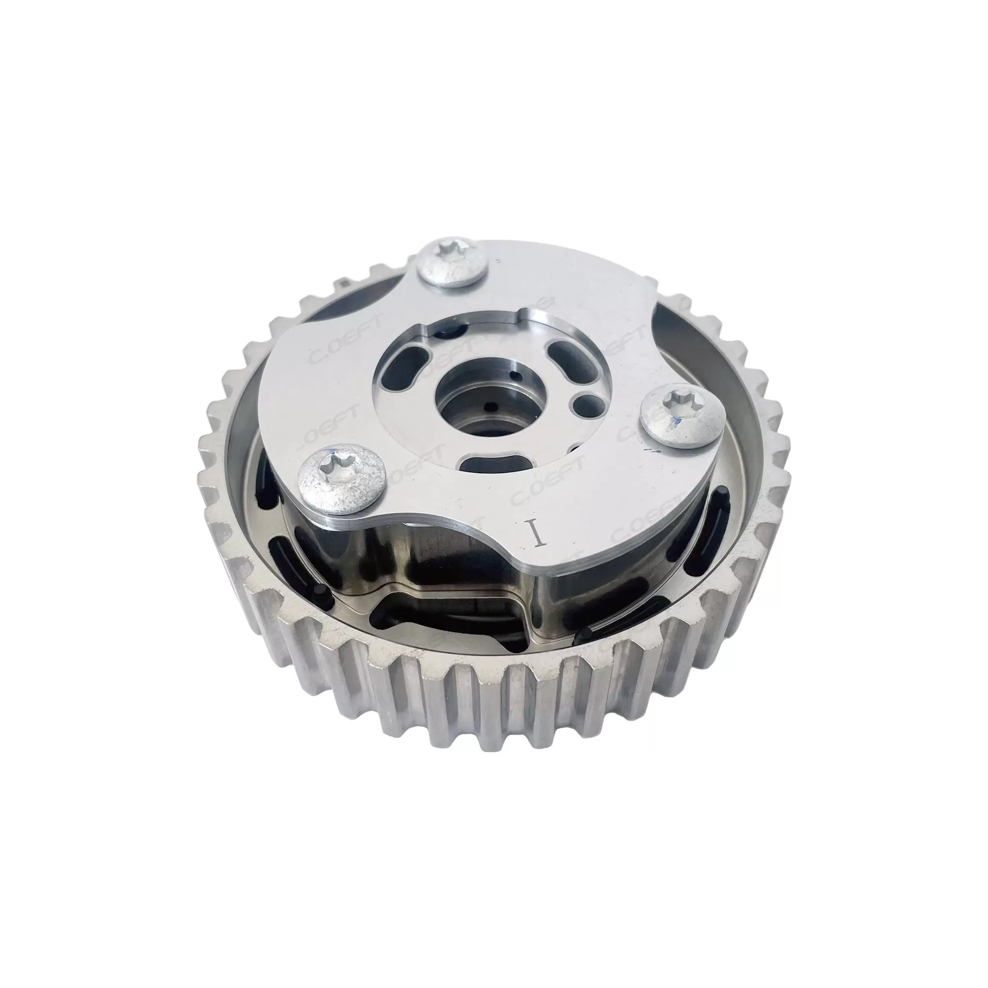 For Ford 1.0T  Camshaft Adjustment Unit CM5G-6C524-DB
