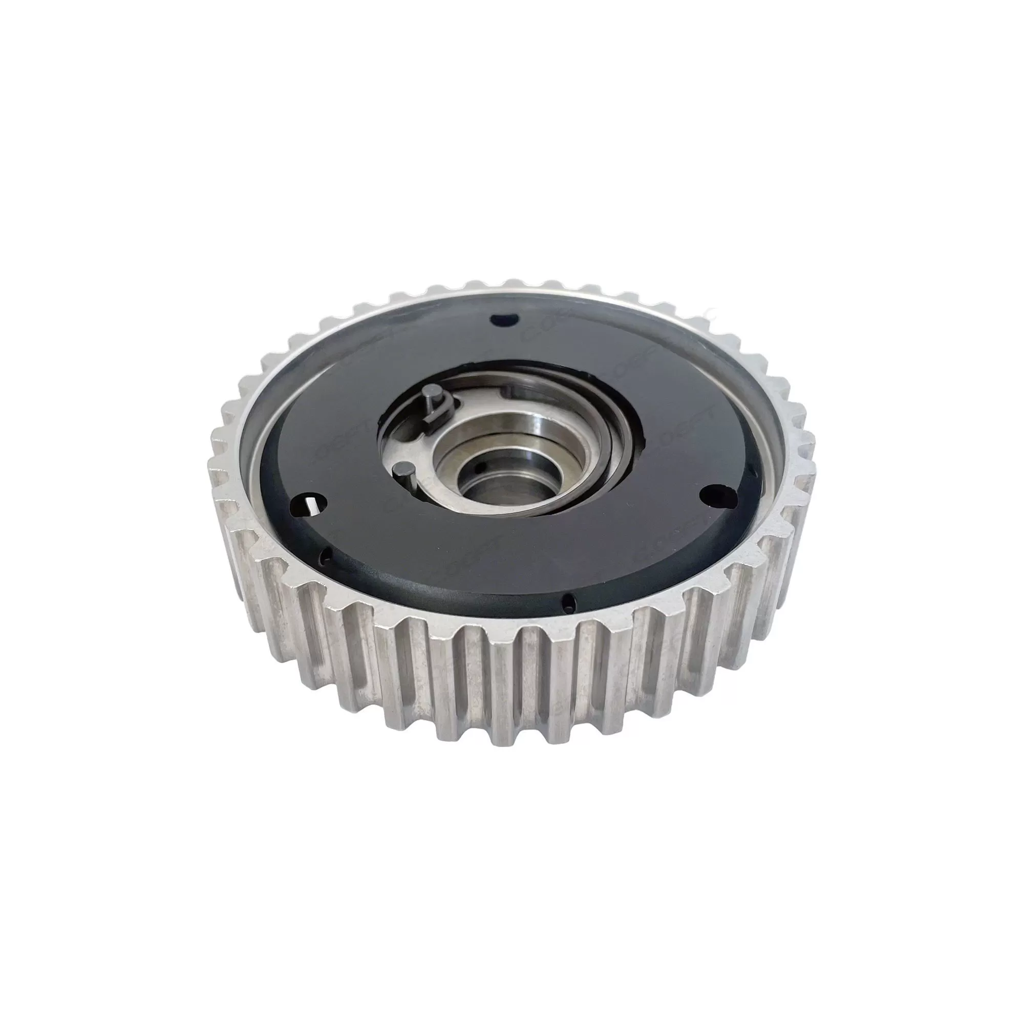 For Ford 1.0T  Camshaft Adjustment Unit CM5G-6C524-DB