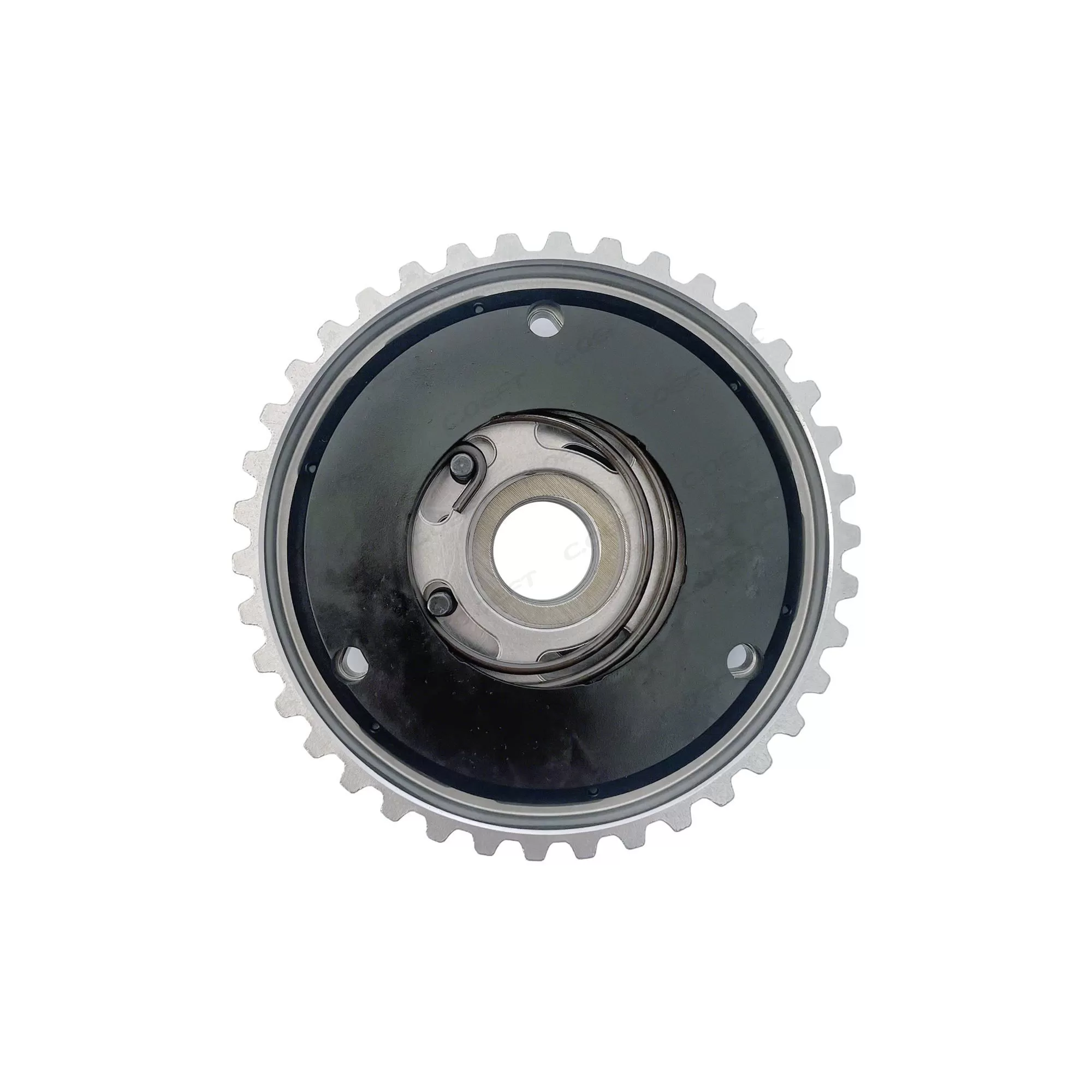 For Ford 1.0T  Camshaft Adjustment Unit CM5G-6C524-DB