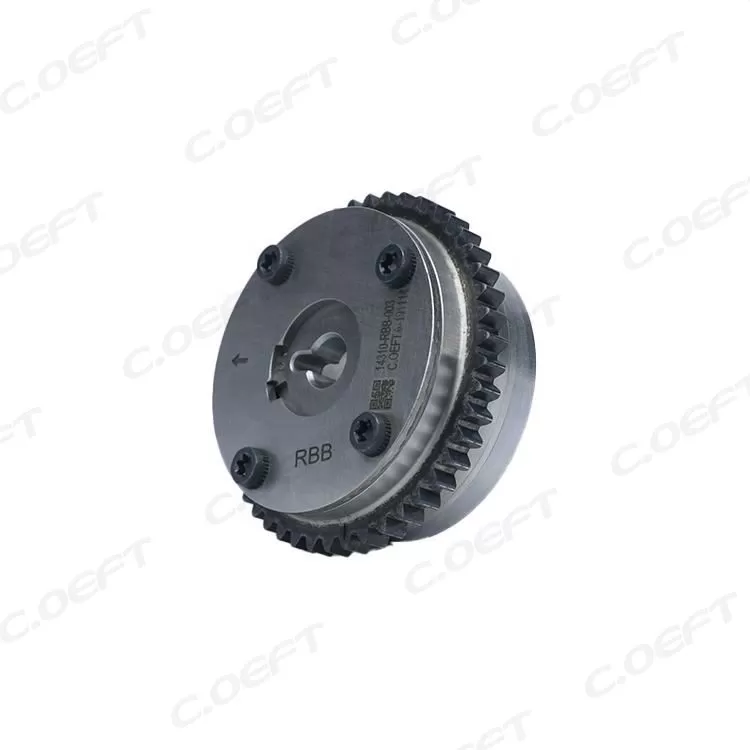 For Hongda KA24 VVT Timing Gear 14310-RBB-003