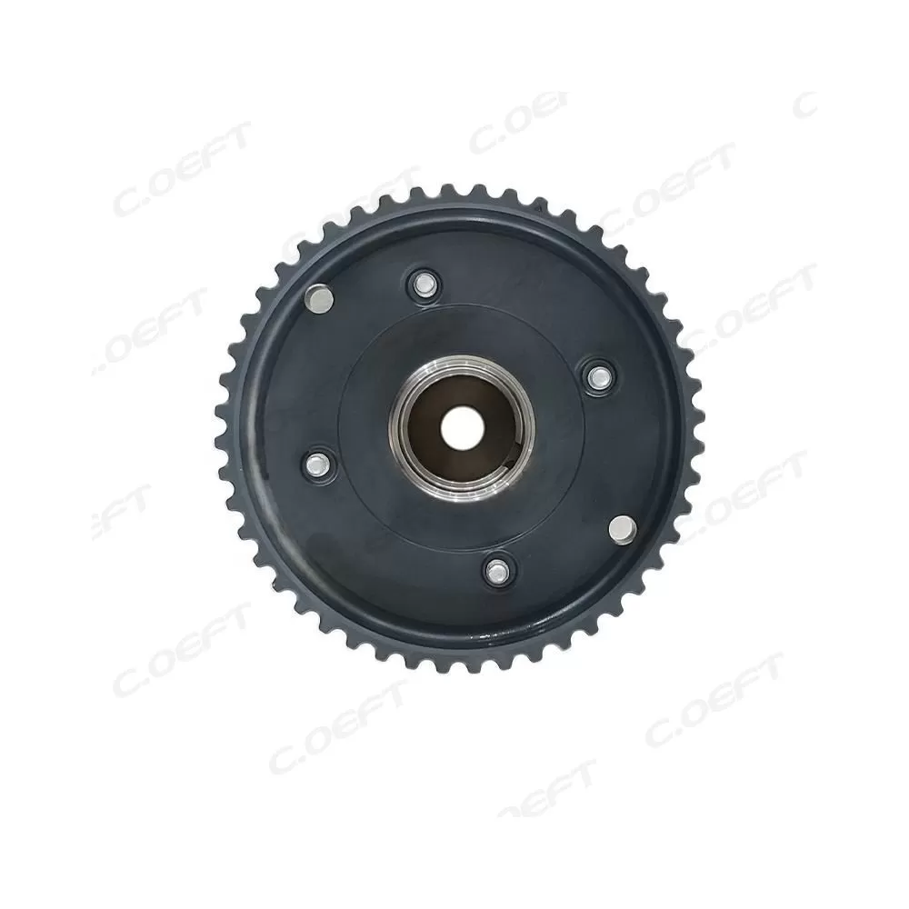 For Chery 484H Variable Valve Timing Gear  484H1006050CA