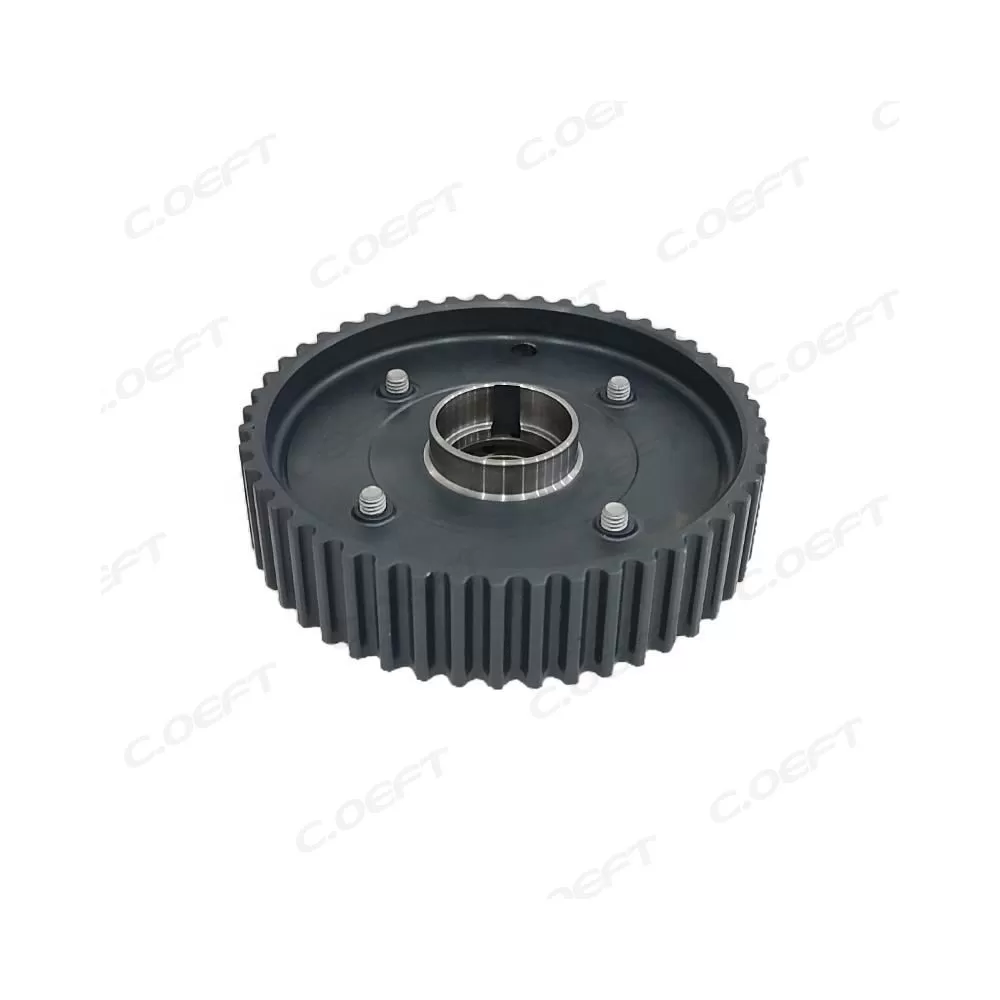 For Chery 484H Variable Valve Timing Gear  484H1006050CA