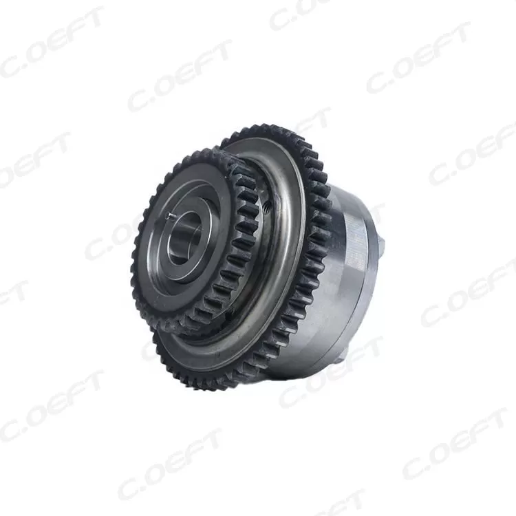 For Nissan Teana VQ23 VQ35 Variable Vavla Timing Gear 13025-CD000