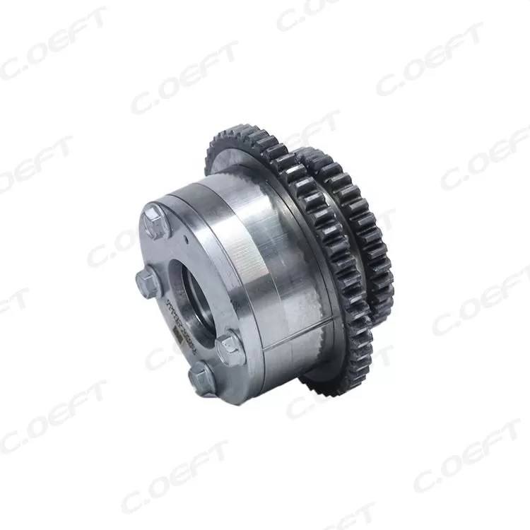 For Nissan Teana VQ23 VQ35 Variable Vavla Timing Gear 13025-CD000