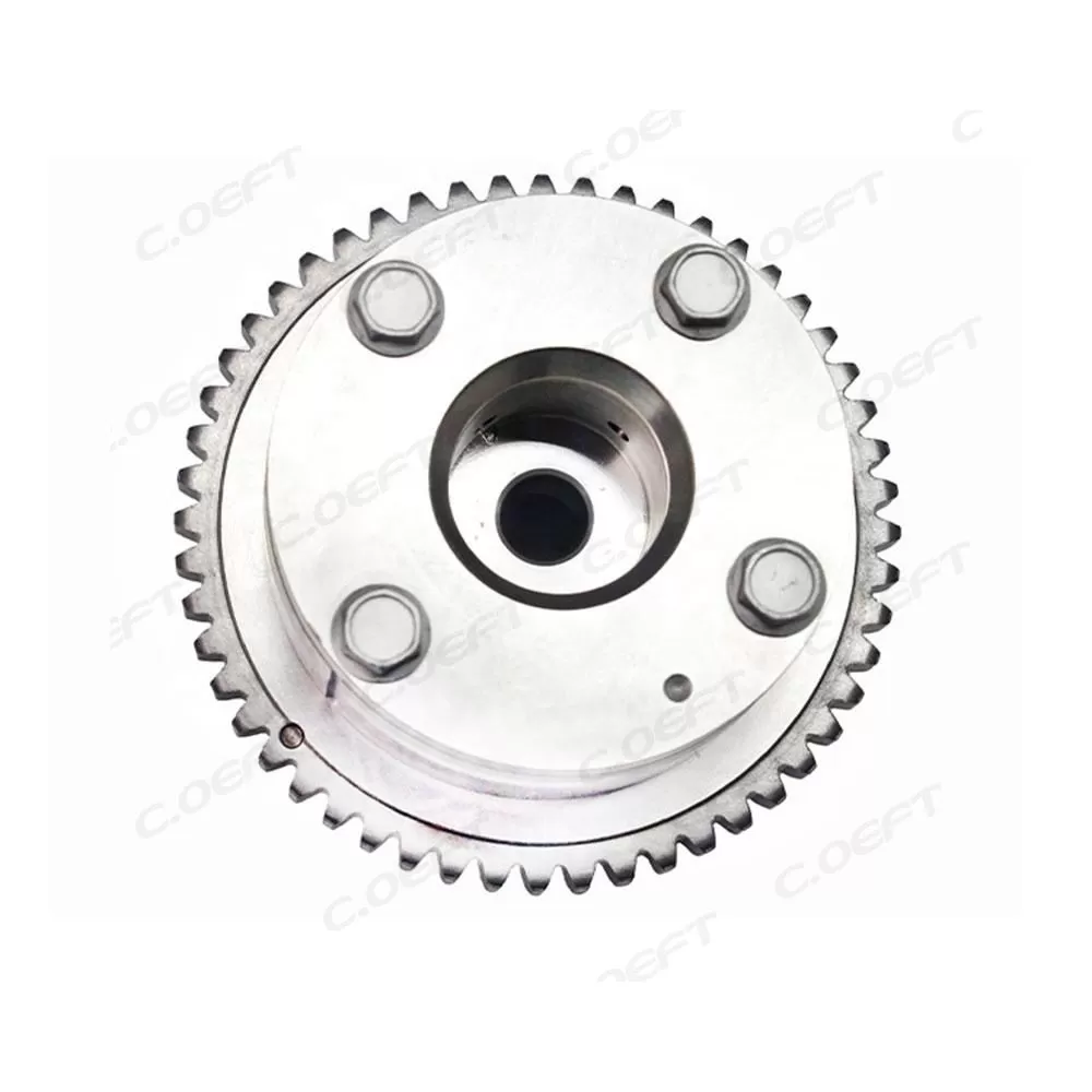 For Nissan Teana VQ23 VQ35 Variable Vavla Timing Gear 13025-CD000