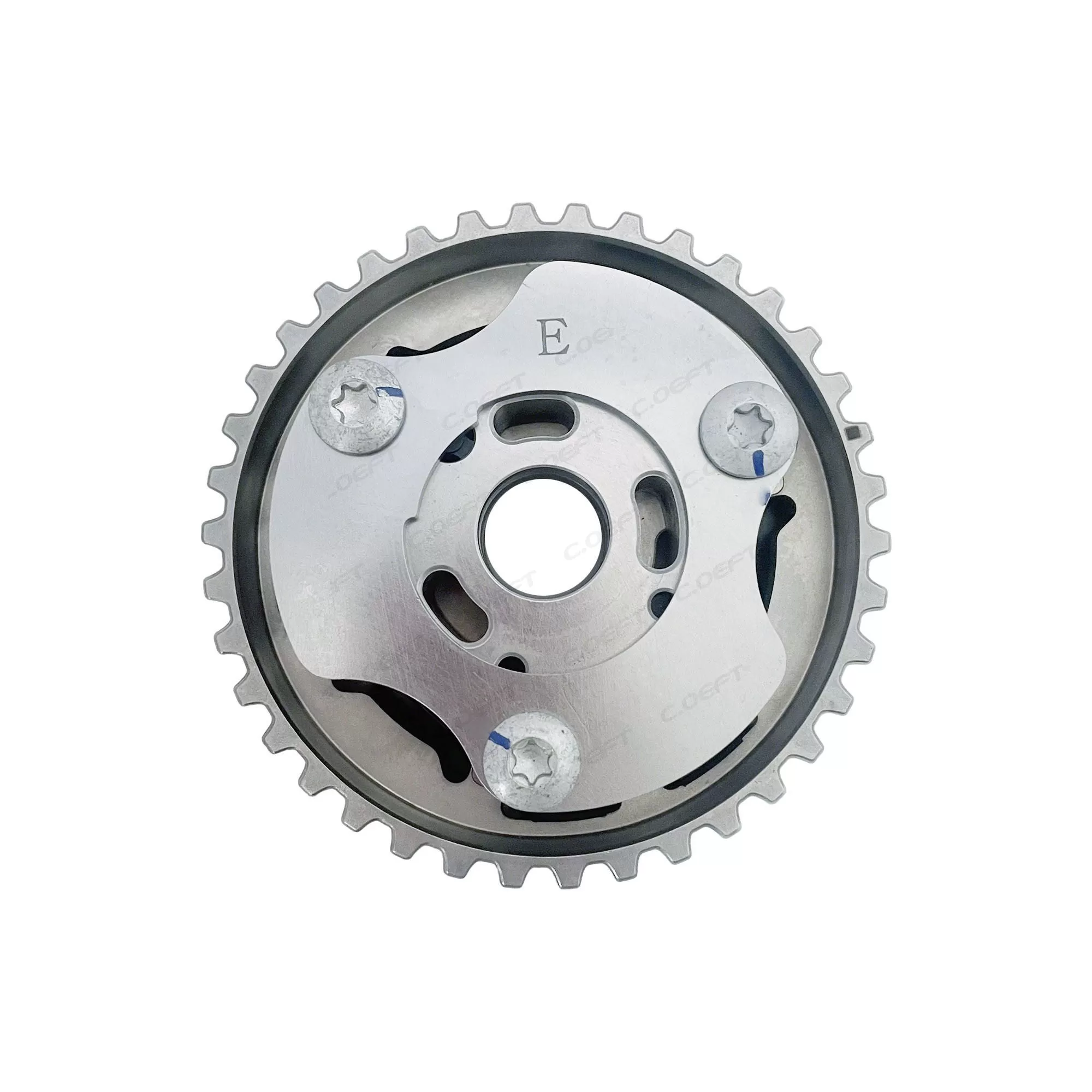 For Ford  amshaft Adjustment Unit CM5G6C525DB