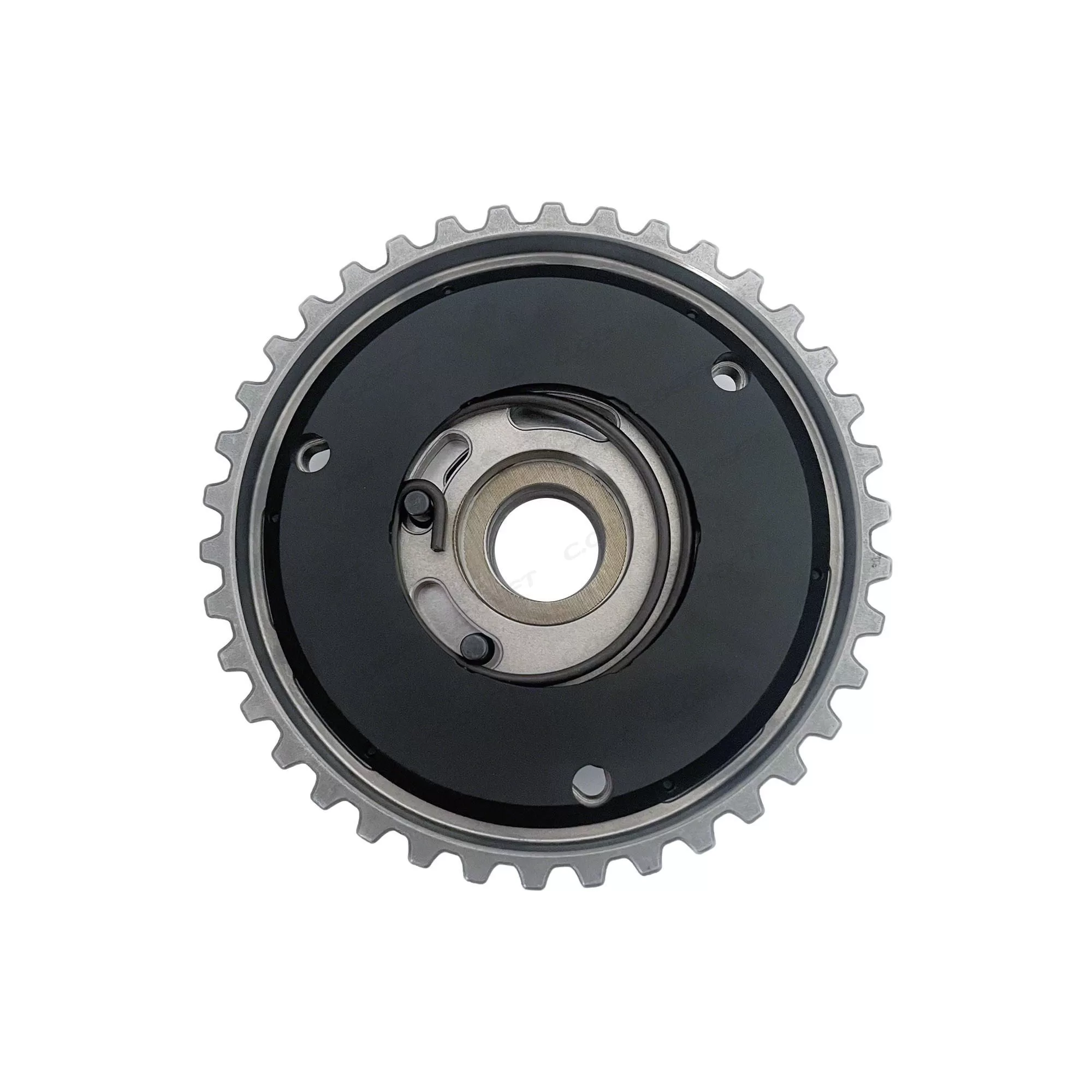 For Ford  amshaft Adjustment Unit CM5G6C525DB