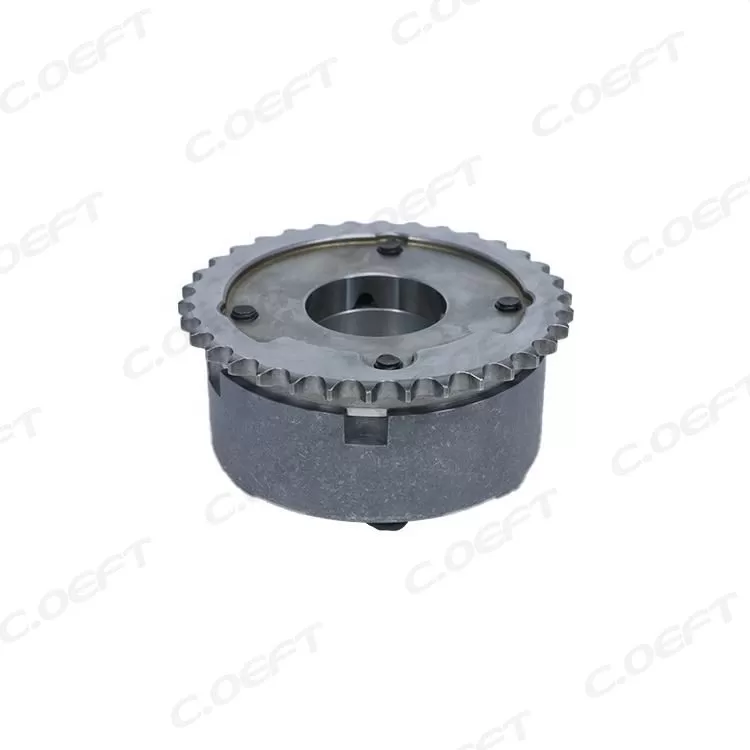 For Futon 486 VVT Timing Gear 486-14503