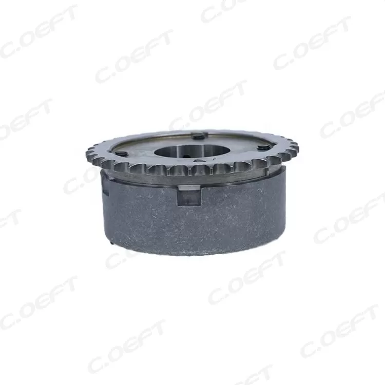 For Futon 486 VVT Timing Gear 486-14503