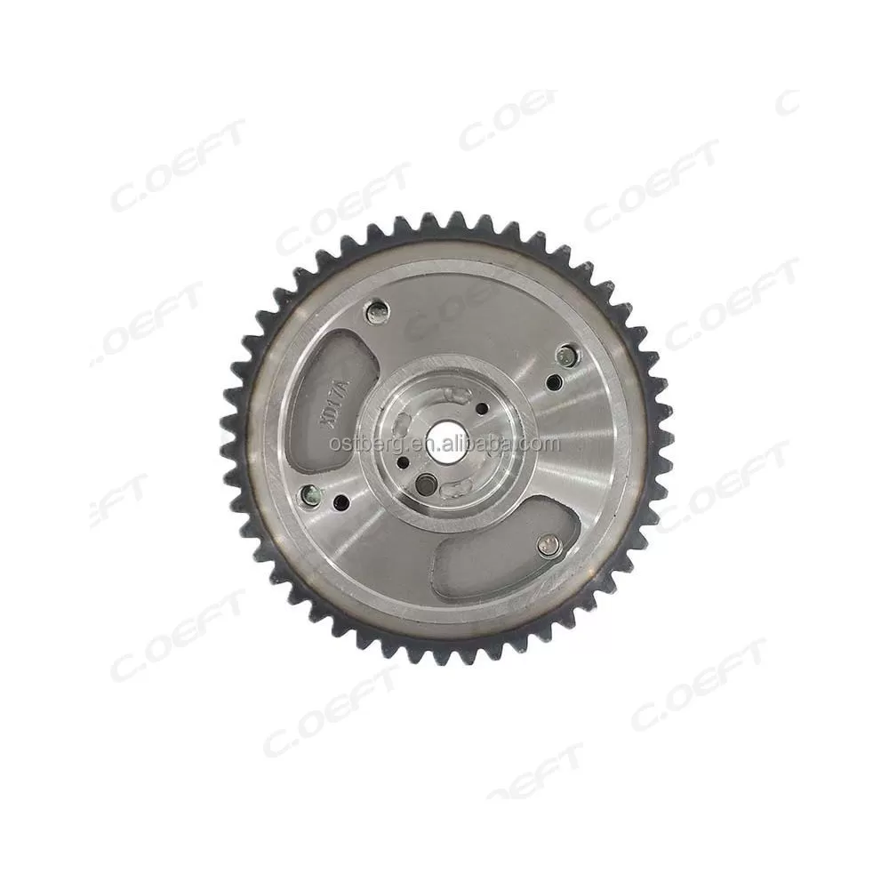 for Maserati  Camshaft Adjustment Unit 248019