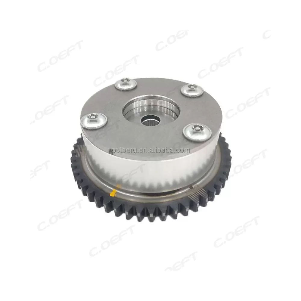for Maserati  Camshaft Adjustment Unit 248019