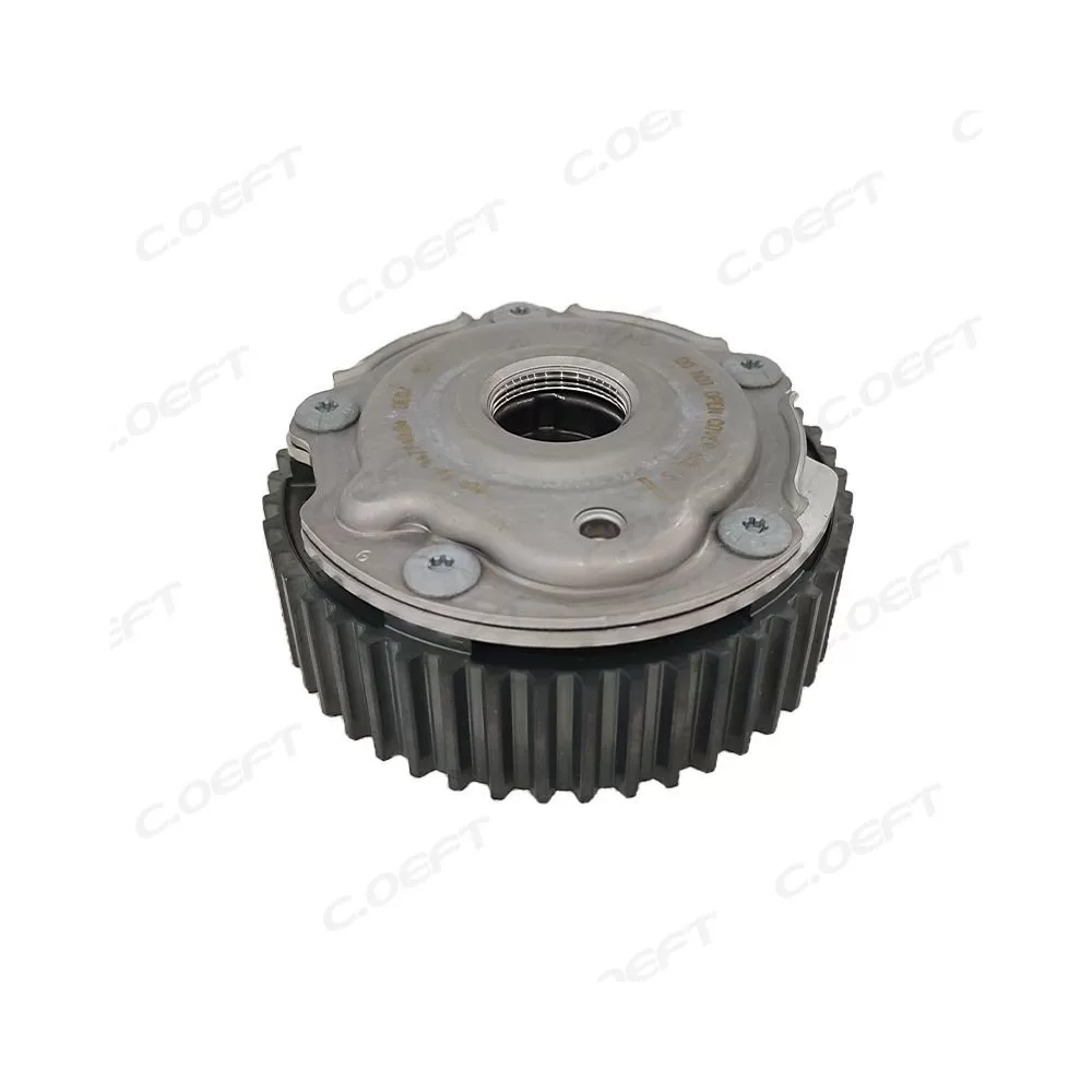 For Changan New Auto Parts Cam Gear Pulley Engine Timing Camshaft Sprocket 1006030-A05