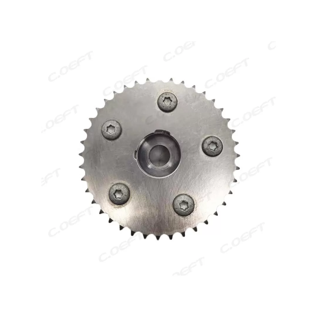 For BYD S7 487 VVT Timing Gear 487ZQA-1021600