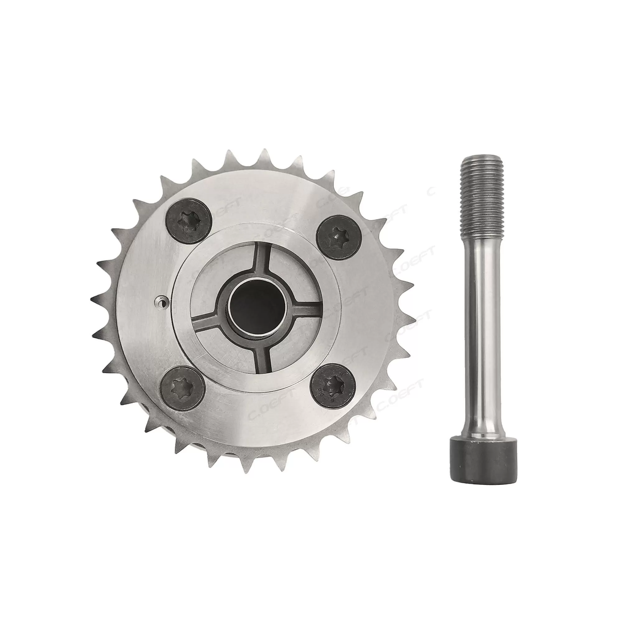 For Maserati VVT Timing Gear 253625