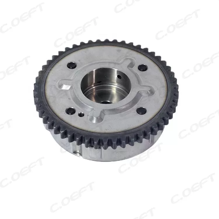 For Mazda VVT Timing Gear  L372-12-4X0C
