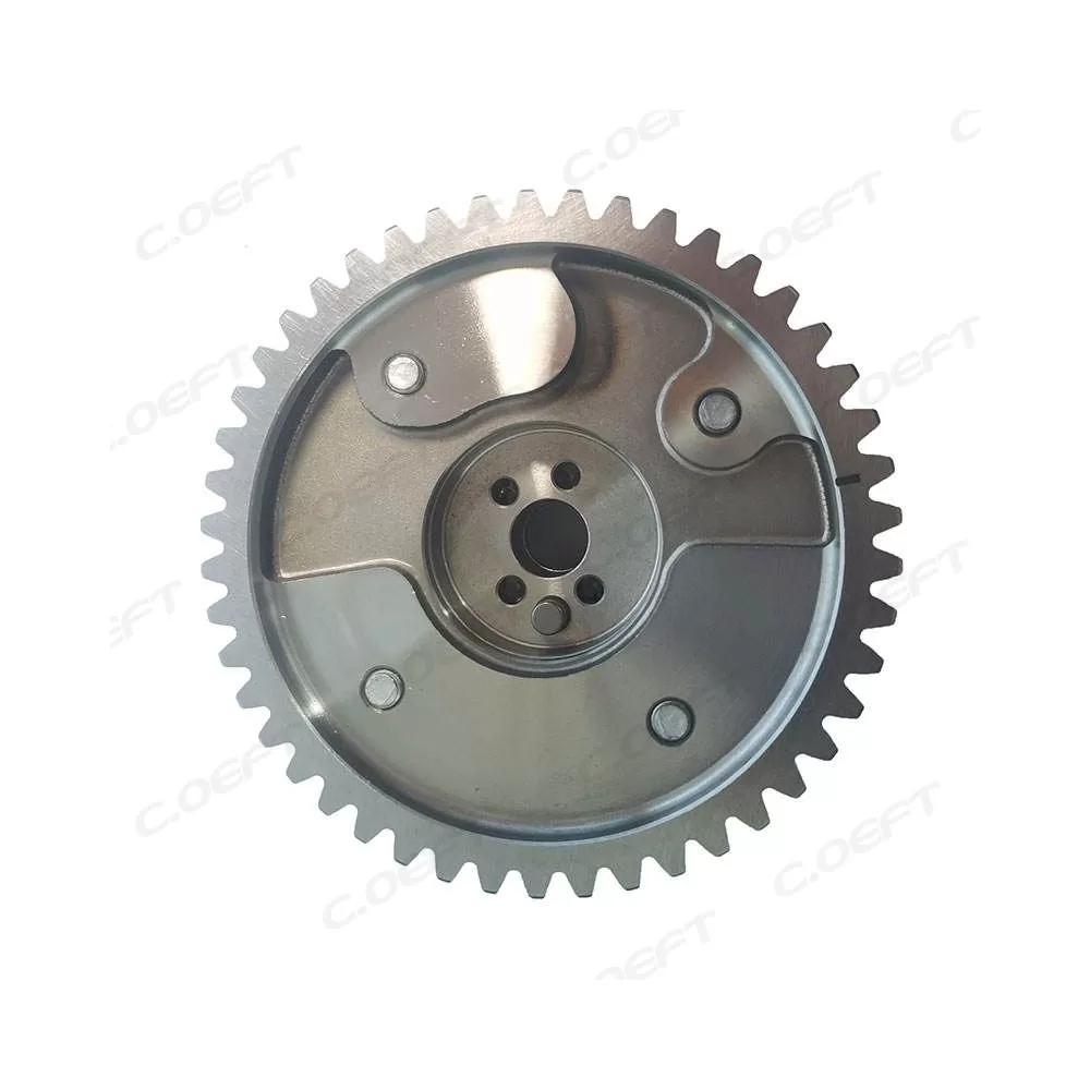 For Baic Six Countries  Camshaft Adjustment Unit  515k-1006020-01