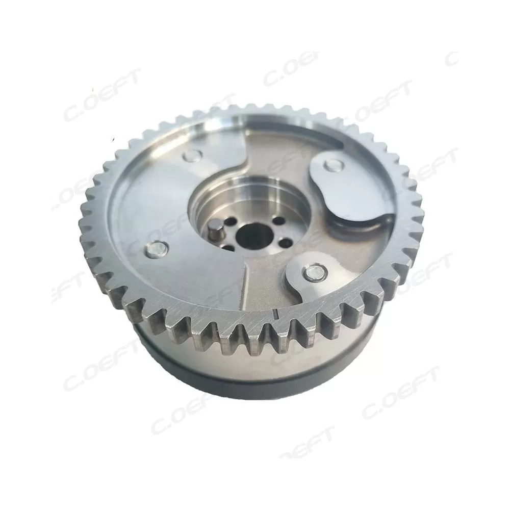 For Baic Six Countries  Camshaft Adjustment Unit  515k-1006020-01