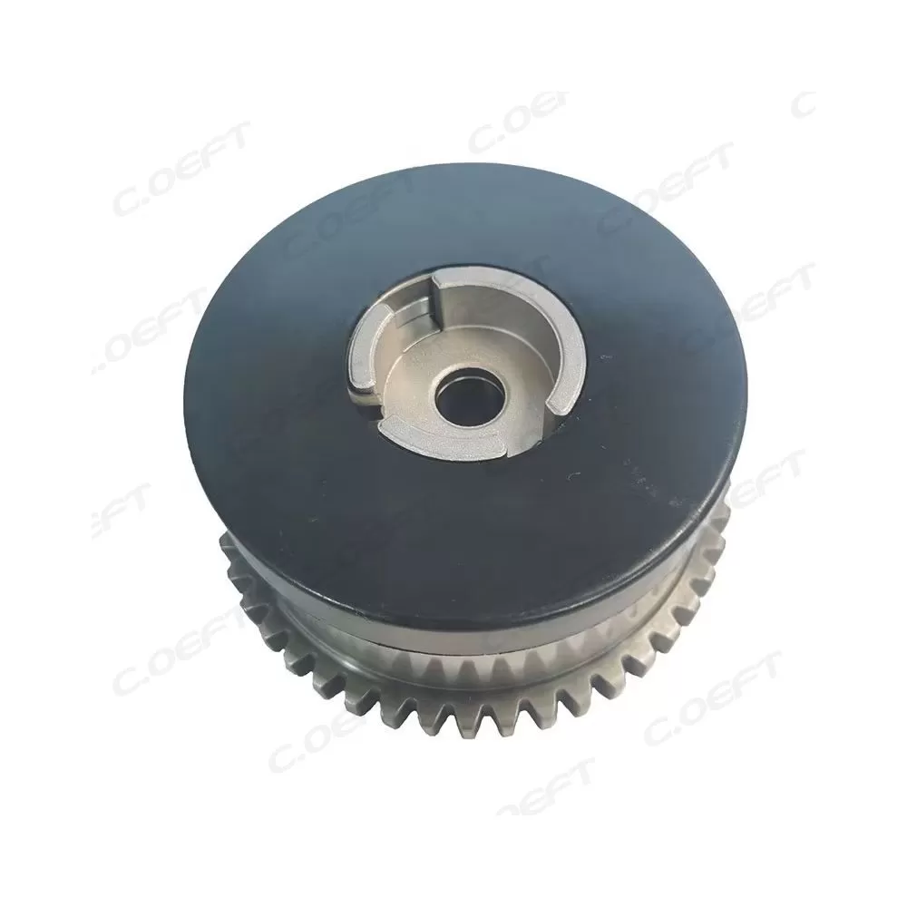 For Baic Six Countries  Camshaft Adjustment Unit  515k-1006020-01