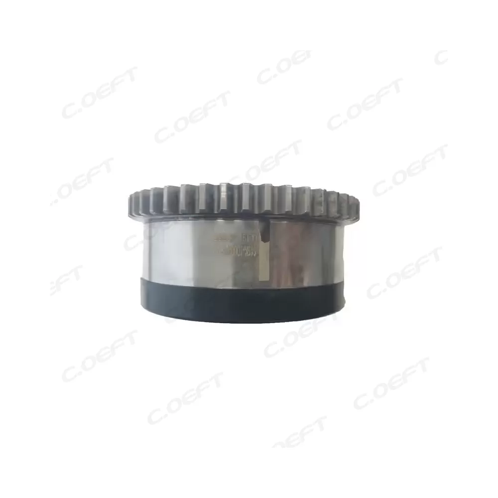 For Baic Six Countries  Camshaft Adjustment Unit  515k-1006020-01