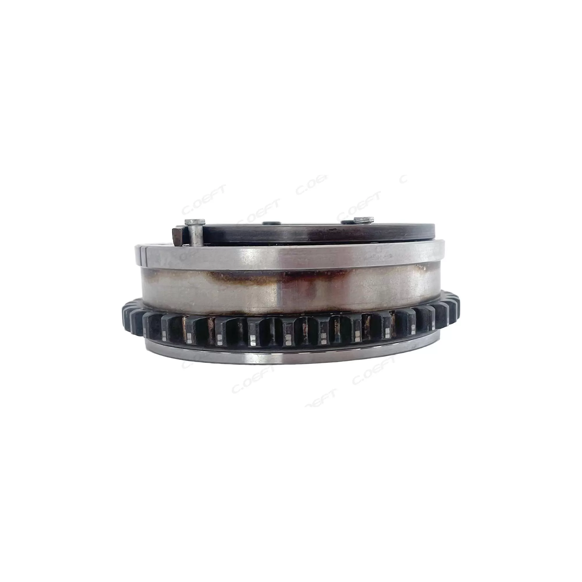 For Ford Lincoln 2.7T Timing Chain Kit Accessory Camshaft Adjustment Unit FT4Z6C525A