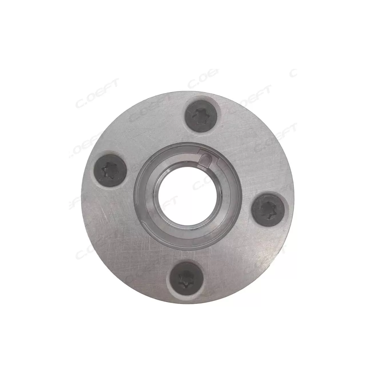 For Nissan  Camshaft Adjustment Unit 130259227R