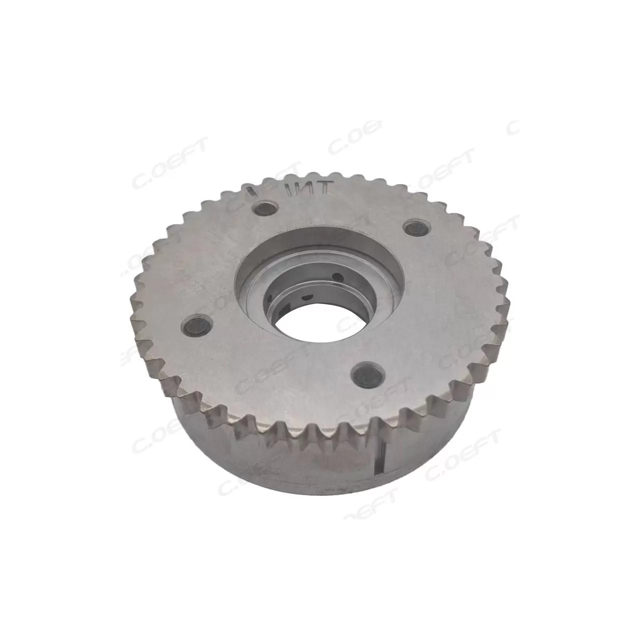 For Nissan  Camshaft Adjustment Unit 130259227R