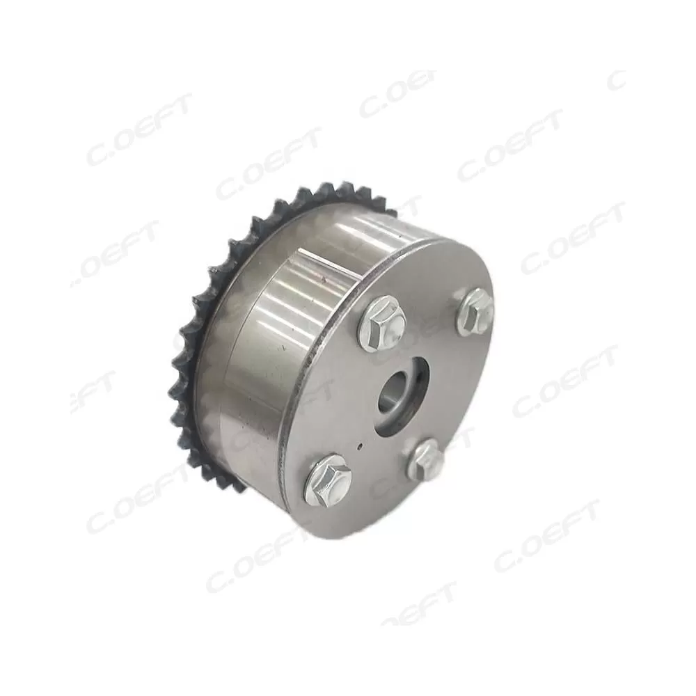 For Carola 1ZZ 1.8  Variable Valve Timing Actuator  13050-0D010
