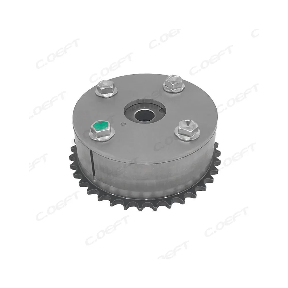 For Camry 1AZ 2AZ 2.0 2.4 Adjustable Timing Gear 13050-28010
