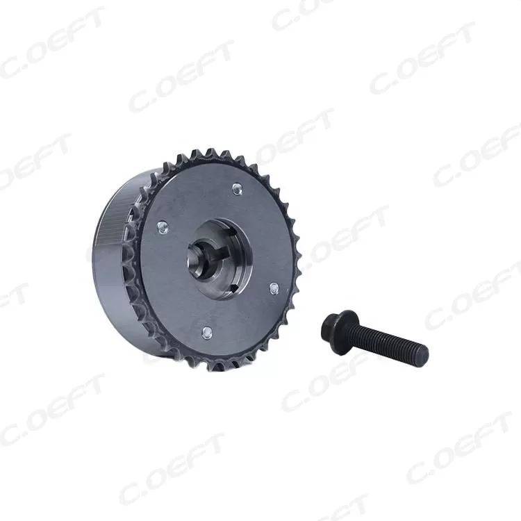 For Toyota 1AZ 2AZ 2.0 2.4 Camshaft Timing Gear 13050-28012