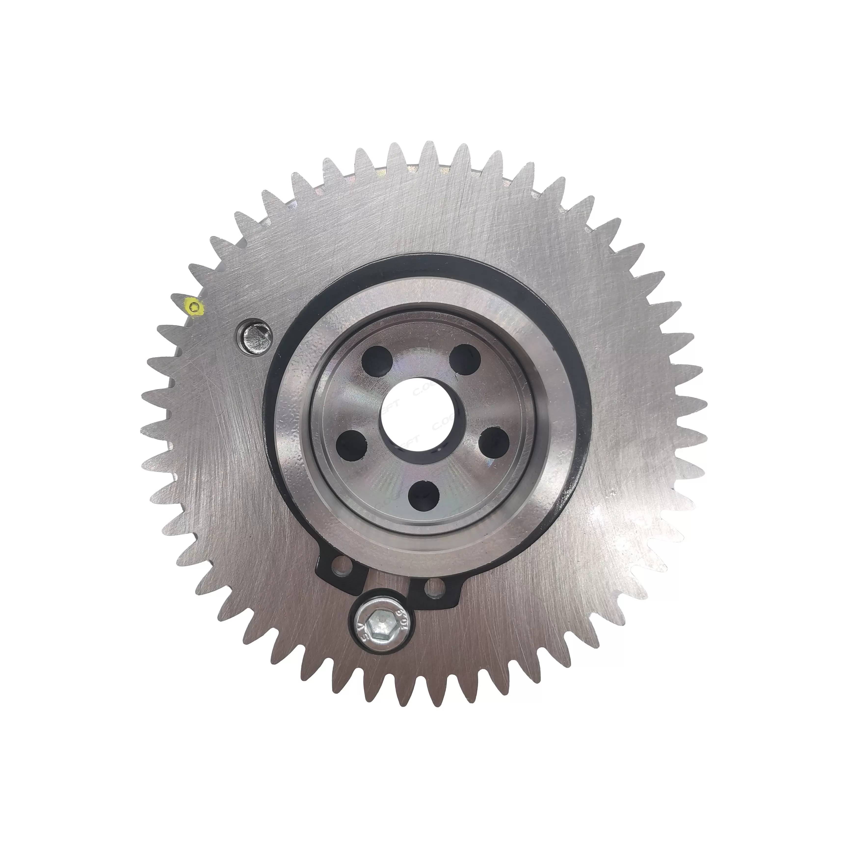 For Mercedes-Benz 156 1.0  Camshaft Timing Gear 1560502647