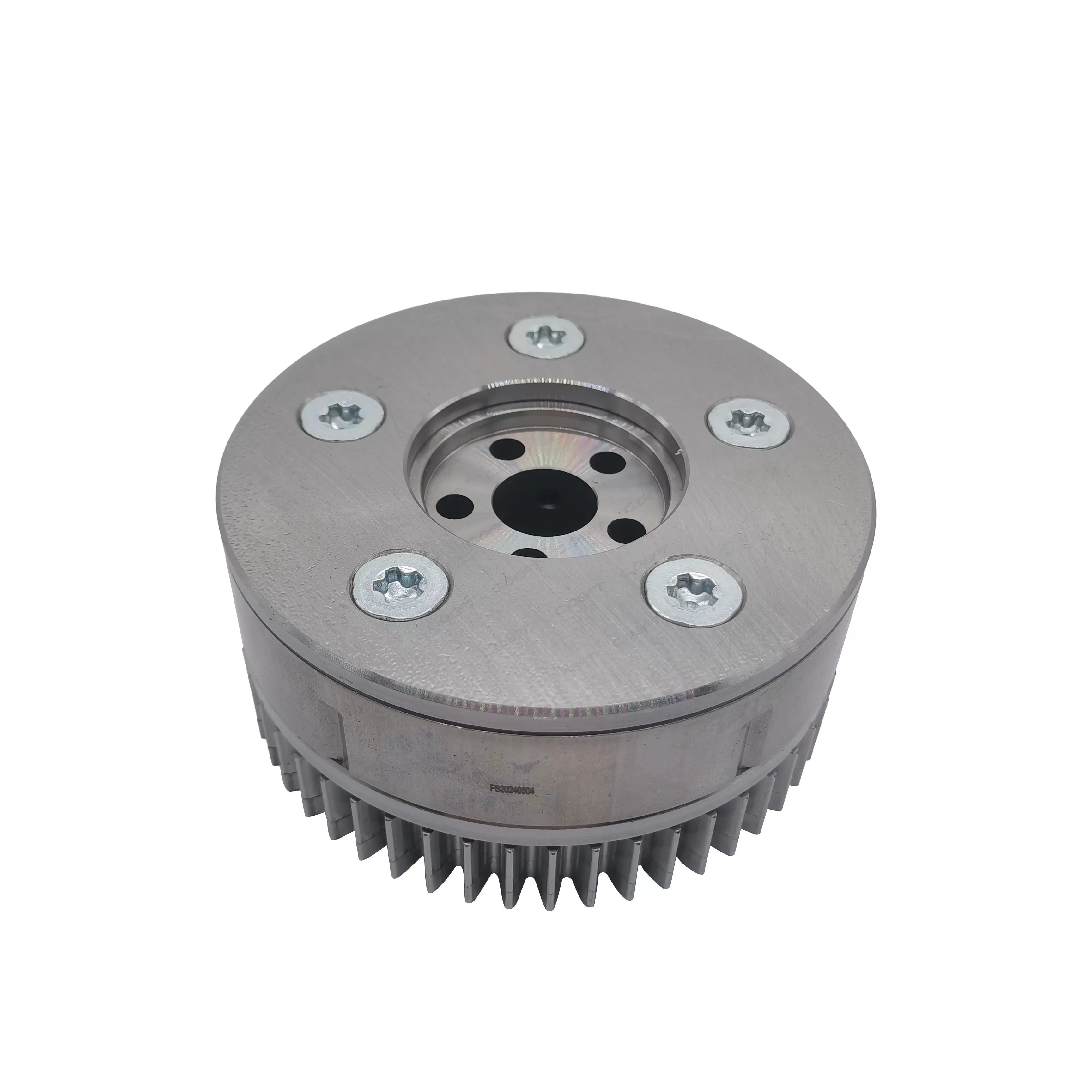 For Mercedes-Benz 156 1.0  Camshaft Timing Gear 1560502647