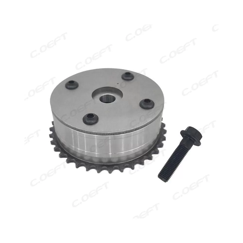 For Camry 1AZ 2AZ 2.0 2.4 VVT Timing Gear 13050-28021