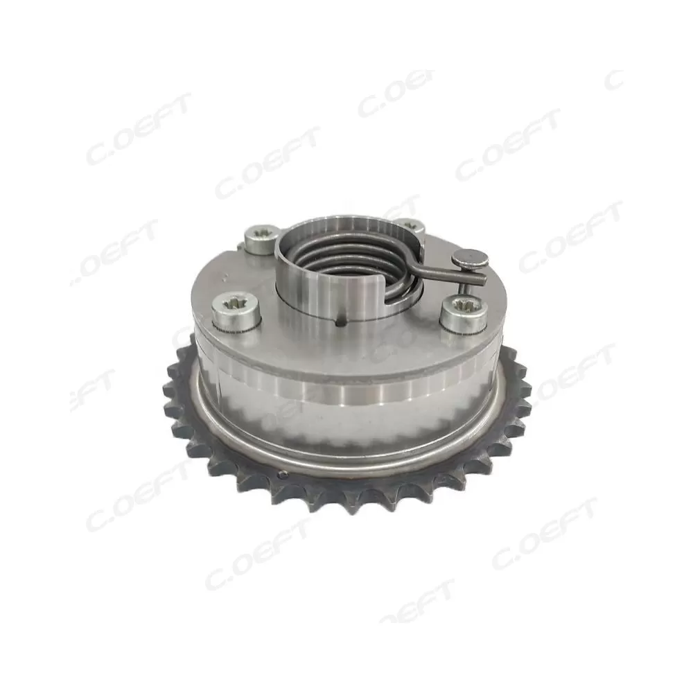 For Toyota  2TR 2.7 Adjustable Timing Gear 13070-75010