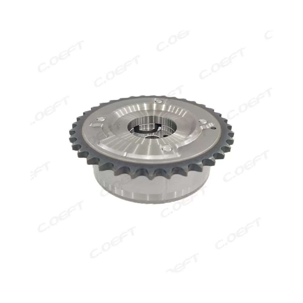For Toyota  2TR 2.7 Adjustable Timing Gear 13070-75010