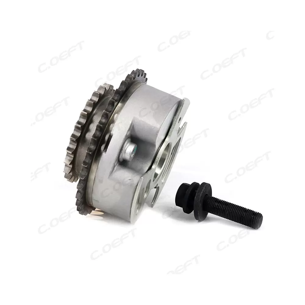 For Toyota Crown 2GR 3GR Variable Valve Timing Sprocket 13050-0P020