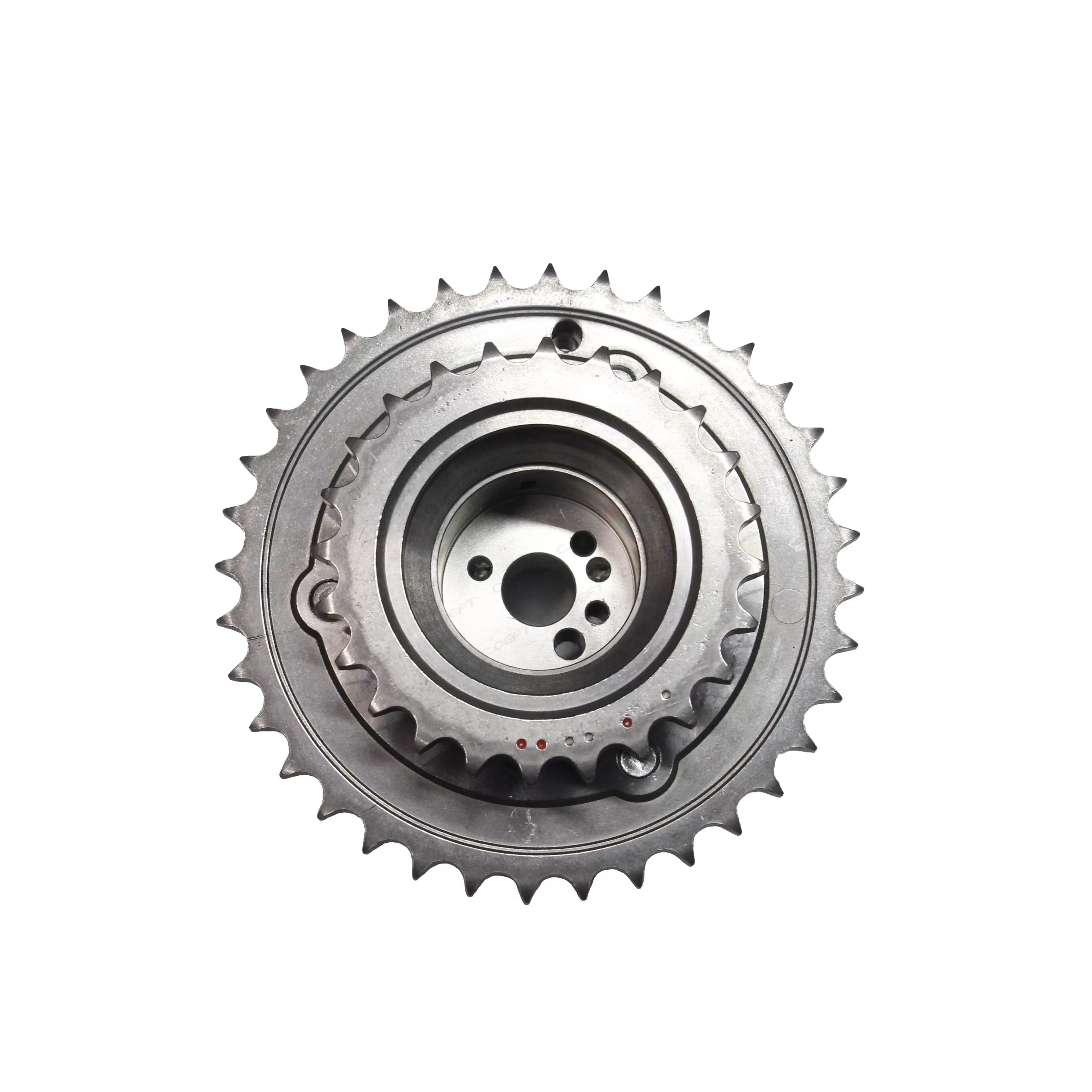 For Toyota Crown 2GR 3GR Variable Valve Timing Sprocket 13050-0P020