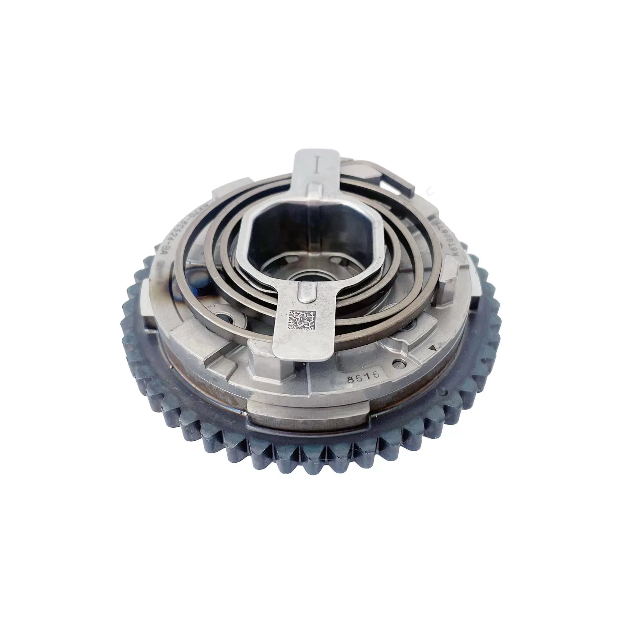 For Ford 1.5T and 2.0T Camshaft Adjustment Unit HX7G-6C524-BA