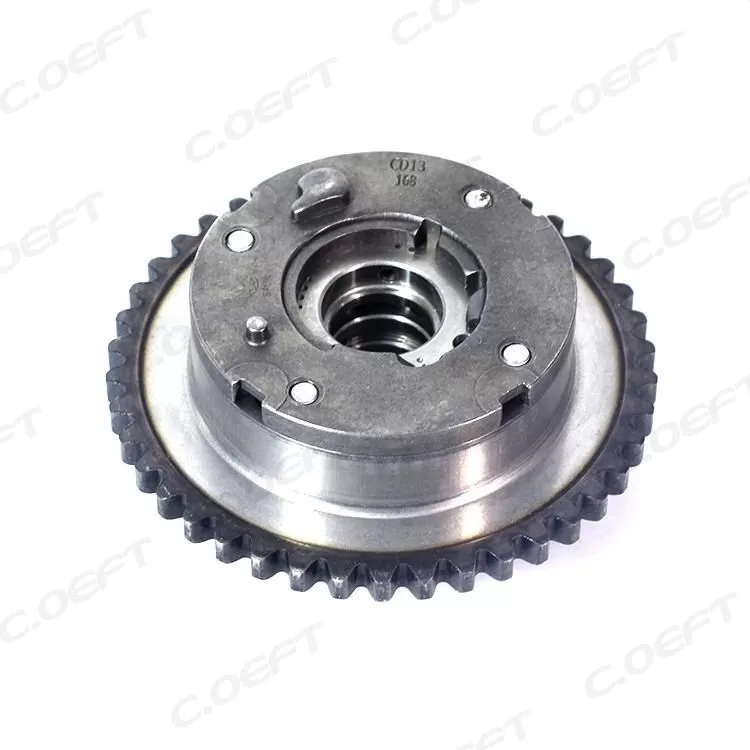 For Mercedes Benz 270 274  VVT Timing Gear A2700506100