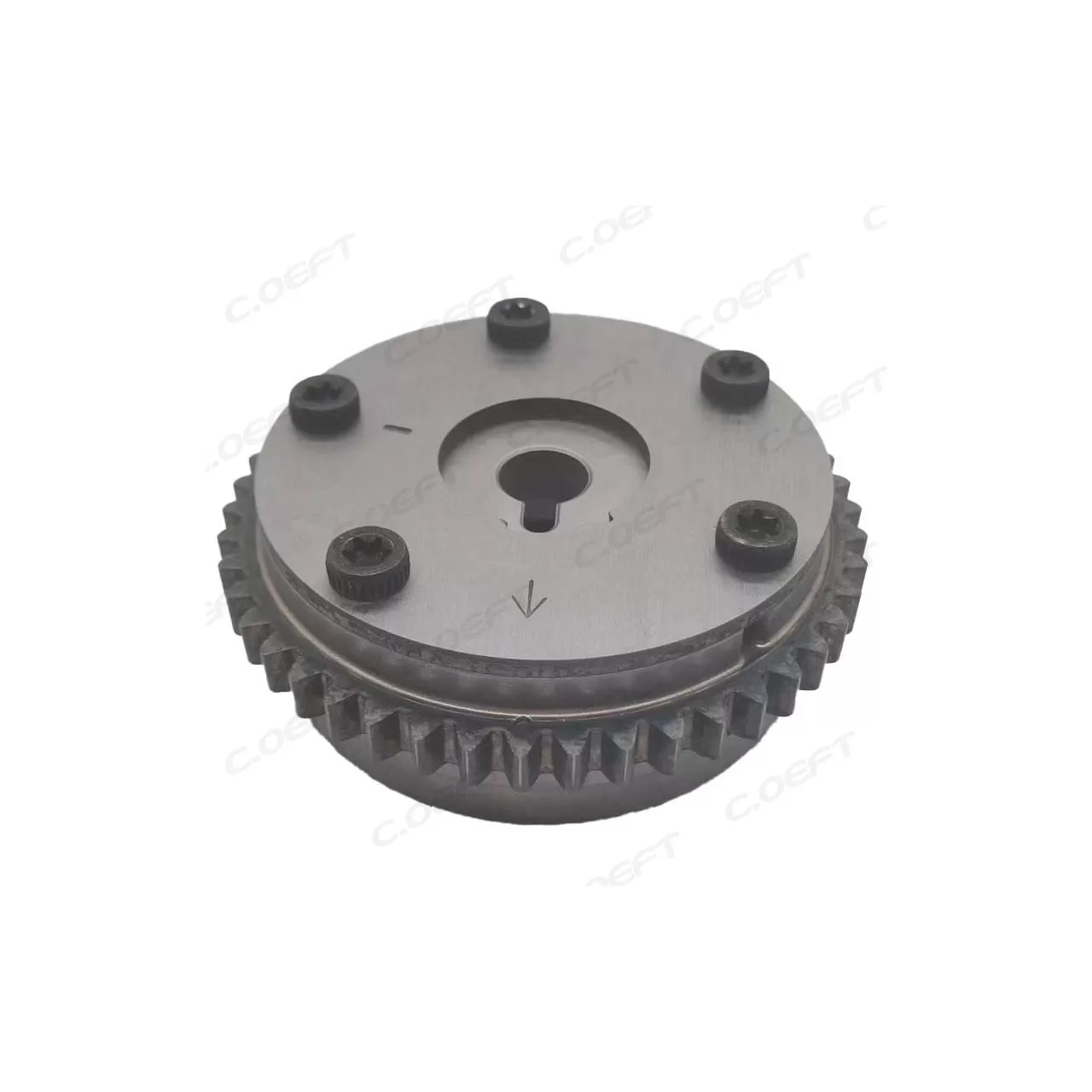For Honda K24 2.4 Variable Valve Timing Sprocket 14310-5A4-H01