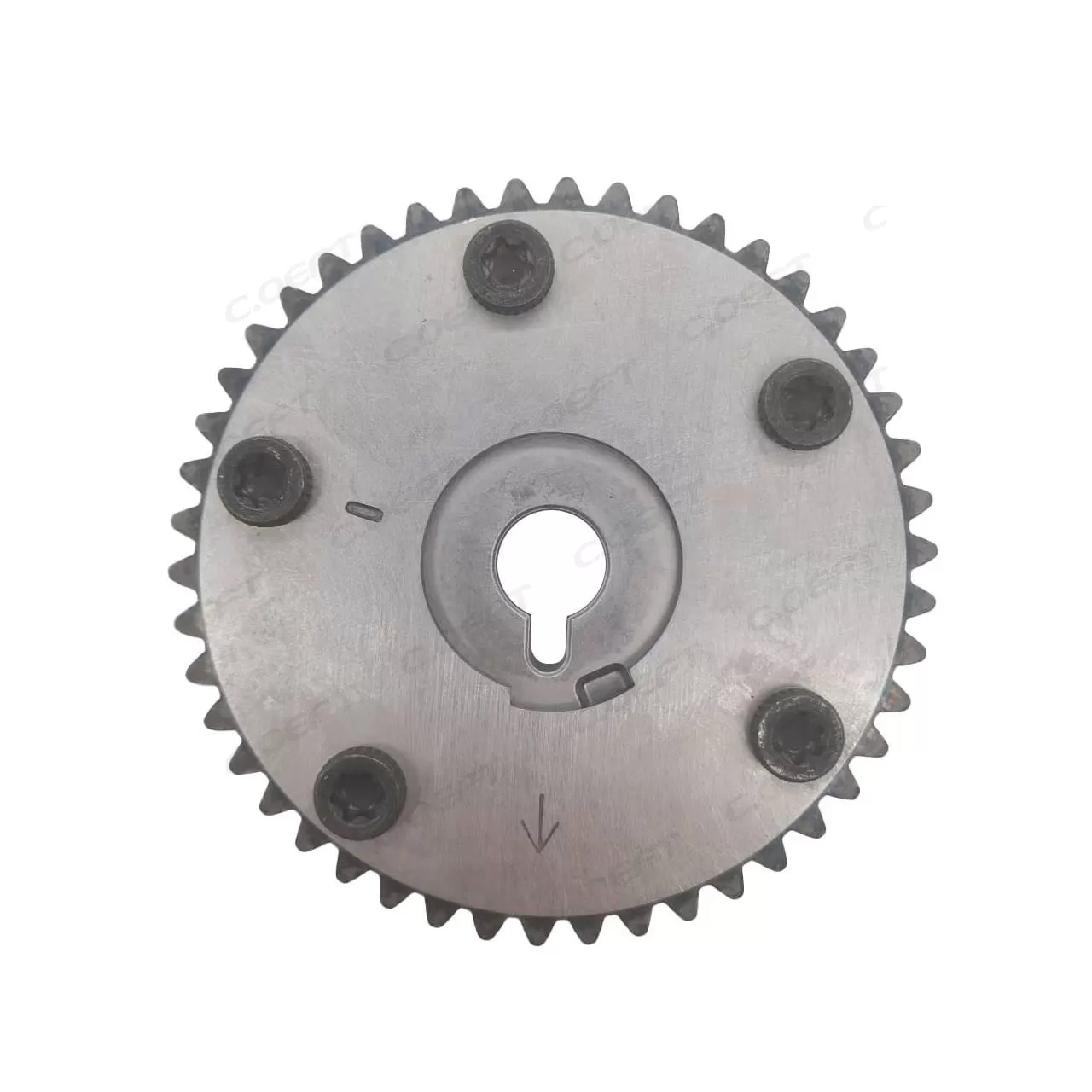 For Honda K24 2.4 Variable Valve Timing Sprocket 14310-5A4-H01
