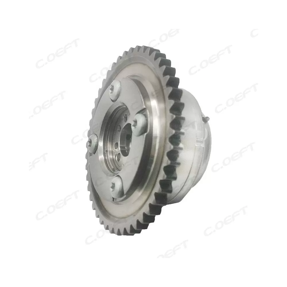 For Benz 271.860 1.8  VVT Timing Gear A2710502447