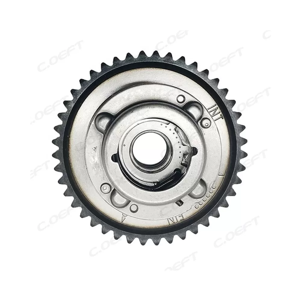 For Benz 271.860 1.8  Camshaft Timing Gear 2710502947