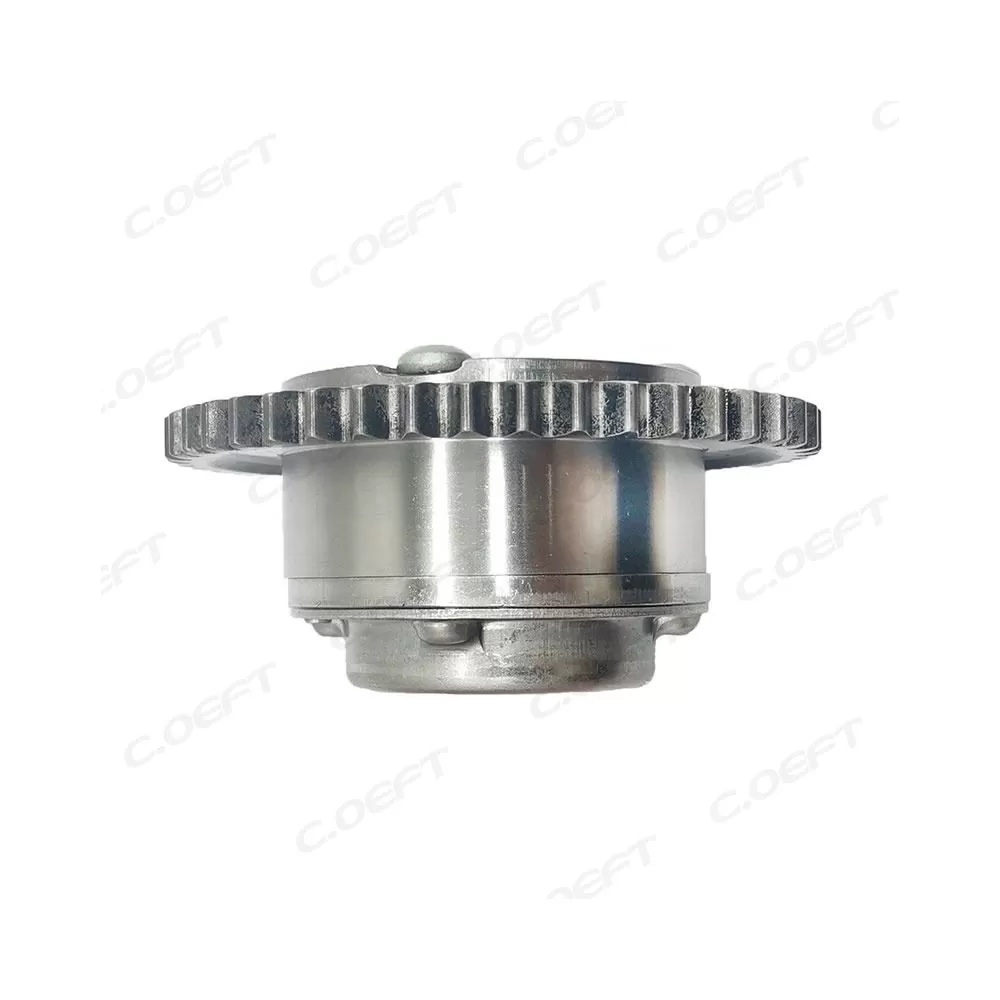 For Benz 271.860 1.8  Camshaft Timing Gear 2710502947