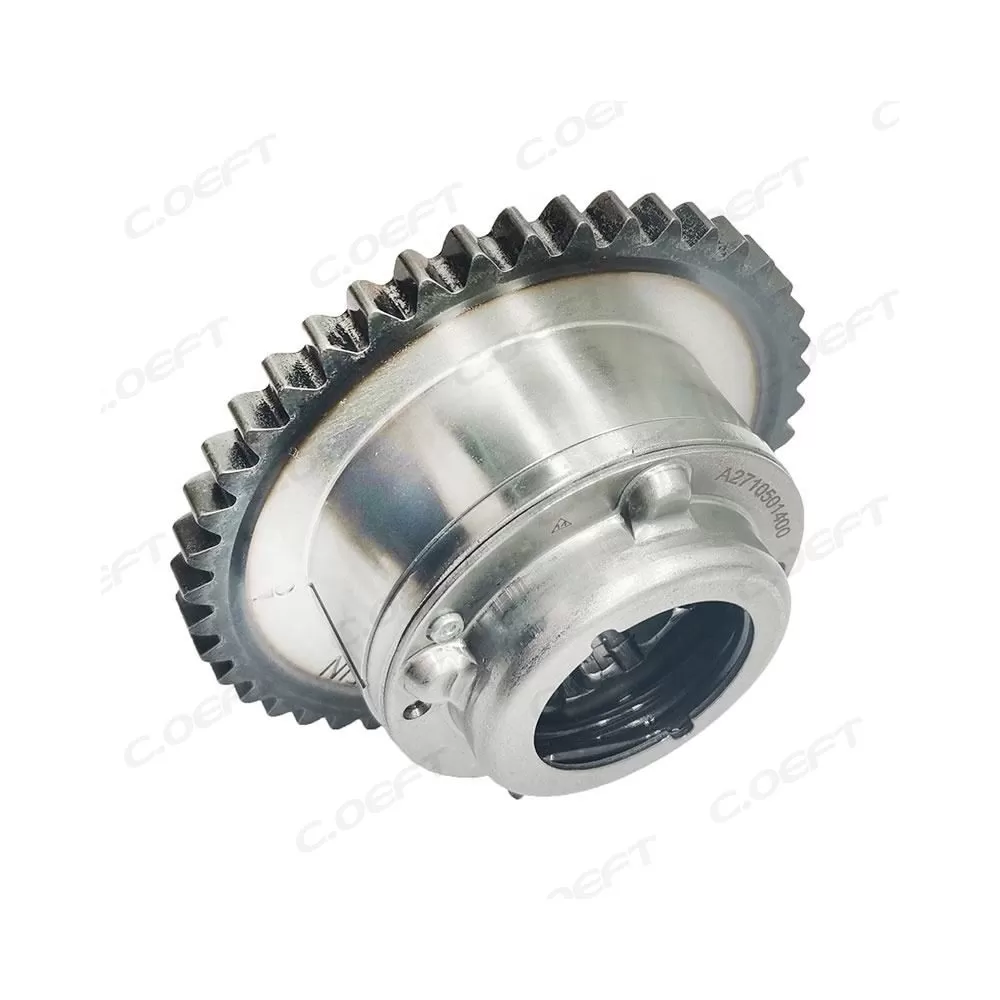 For Benz 271.860 1.8  Camshaft Timing Gear 2710502947